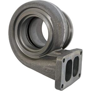 BorgWarner 14961019007 Turbine Housing (S400SX T6 A/R 1.15 (96mm)), 1 Pack in Saudi Arabia