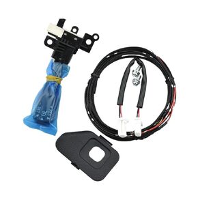 Switches Cruise Control Switch 84632-34011 Fit for Corolla 2014 Fit for RAV4 2013-2015 Pushbutton Switches in Kuwait
