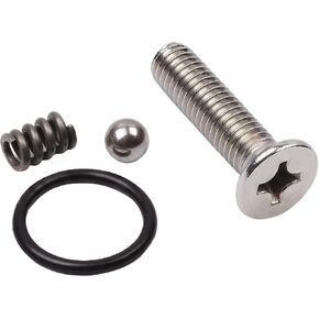 Kickstarter Kick Starter Lever Kicker Rebuild Kit Fits for Yamaha Banshee 350 YFZ350 1987-2006 in Kuwait