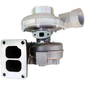 hx50 شاحن توربيني توربيني يناسب CUMMINS VTA28-G5 Gen Set Engine 3596901 3596902 3596903 4089828 in Kuwait
