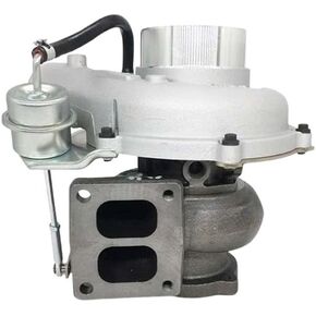 GT3576D turbo fits HINO Highway truck FD FE FF GC SG 7508490001 241003521C 750849-0002 479016-0001 479016-0002 24100-3251C in Kuwait
