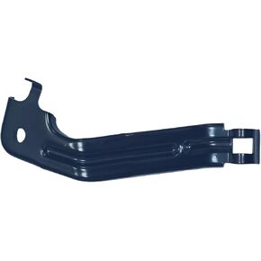 Hood Stay Holder for 2008–2013 Toyota Highlander – Replaces OEM #53452-48030 & 53452-0E020, Single Mounting Bracket for Manual Metal Prop Rod (One Per Vehicle) in Saudi Arabia