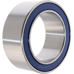 1 Piece AC35520020 35X52X20 35BD5220 ACB35X52X20 ACB35520020 3035G Automotive air Conditioning Bearing in Kuwait