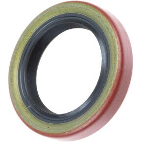 Front 1 PCS Manual Transmission Seal fits Toyota Corolla 1970 1971 1972 1973 1974 in Saudi Arabia