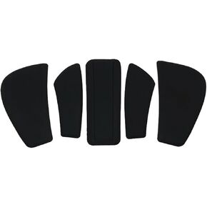 Motorcycle Tank Protector For BMW R1200RT R1250RT 2014-2023 2022 2021 Motorcycle Tank Pad in Saudi Arabia