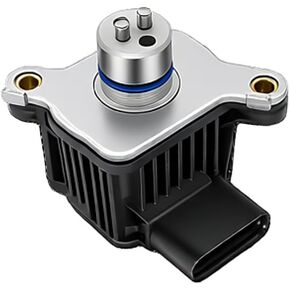 Engine Variable Valve Timing VVT Solenoid Compatible with Chevrolet Silverado 1500 Colorado Blazer Fit for Gmc Sierra 1500 Canyon Acadia Fit for Cadillac XT5 XT6 L4 2.0L 2.7L 19-24 Replaces 12709014 in Saudi Arabia