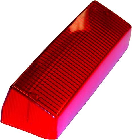 Kimpex Taillight Lens OEM# 23026-1056 in Kuwait