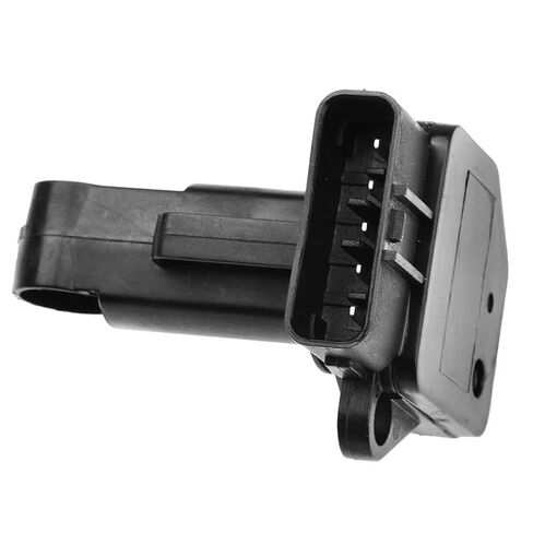 Sensor for Cx7 20102012 Air Flow Meter Sensor Zl0113215 L32113215 1974002010 in Kuwait