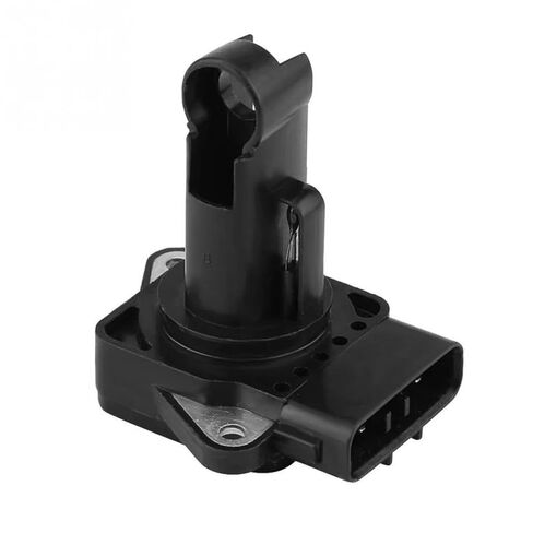 Sensor for Cx7 20102012 Air Flow Meter Sensor Zl0113215 L32113215 1974002010 in Kuwait