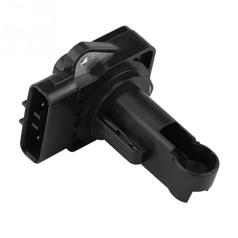 Sensor for Cx7 20102012 Air Flow Meter Sensor Zl0113215 L32113215 1974002010 in Kuwait