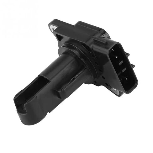 Sensor for Cx7 20102012 Air Flow Meter Sensor Zl0113215 L32113215 1974002010 in Kuwait