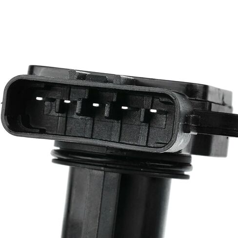 Sensor for Cx7 20102012 Air Flow Meter Sensor Zl0113215 L32113215 1974002010 in Kuwait