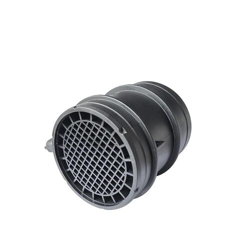 Mass Air Flow Sensor Meter for JAC YUCHAI Air Flow Sensor 0281006030 0281006026 0281002951 0281006387 0281006071 0281006091 0281006277 0281006223 in Kuwait