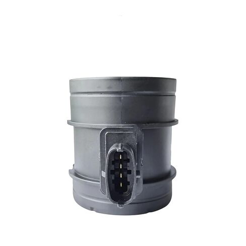 Mass Air Flow Sensor Meter for JAC YUCHAI Air Flow Sensor 0281006030 0281006026 0281002951 0281006387 0281006071 0281006091 0281006277 0281006223 in Kuwait