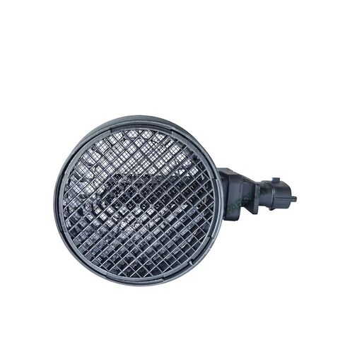 Mass Air Flow Sensor Meter for JAC YUCHAI Air Flow Sensor 0281006030 0281006026 0281002951 0281006387 0281006071 0281006091 0281006277 0281006223 in Kuwait