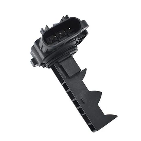 مستشعر جودة الهواء عداد الجريان 10393949 مستشعر مقياس تدفق الهواء مناسب لـ Express 2500 3500 4500 Silverado مناسب لجي إم سي سافانا سييرا in Kuwait
