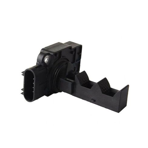 مستشعر جودة الهواء عداد الجريان 10393949 مستشعر مقياس تدفق الهواء مناسب لـ Express 2500 3500 4500 Silverado مناسب لجي إم سي سافانا سييرا in Kuwait