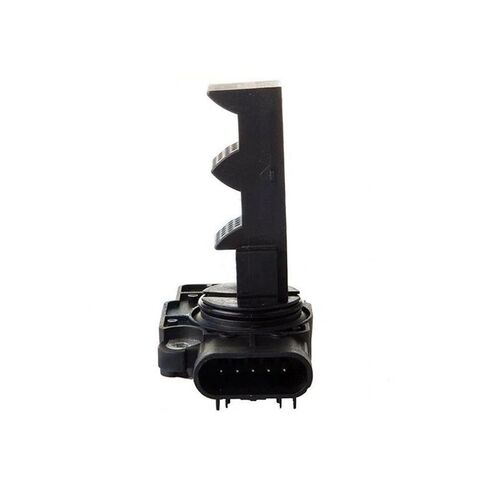 مستشعر جودة الهواء عداد الجريان 10393949 مستشعر مقياس تدفق الهواء مناسب لـ Express 2500 3500 4500 Silverado مناسب لجي إم سي سافانا سييرا in Kuwait