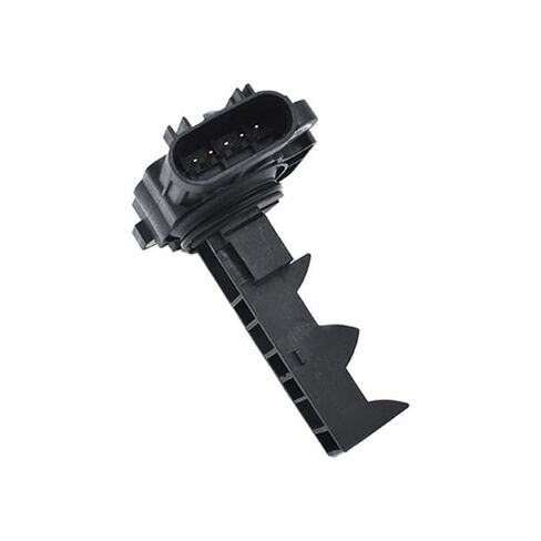 مستشعر جودة الهواء عداد الجريان 10393949 مستشعر مقياس تدفق الهواء مناسب لـ Express 2500 3500 4500 Silverado مناسب لجي إم سي سافانا سييرا in Kuwait