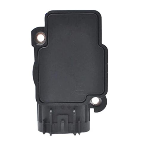 مستشعر جودة الهواء عداد الجريان 10393949 مستشعر مقياس تدفق الهواء مناسب لـ Express 2500 3500 4500 Silverado مناسب لجي إم سي سافانا سييرا in Kuwait