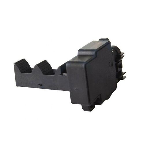 مستشعر جودة الهواء عداد الجريان 10393949 مستشعر مقياس تدفق الهواء مناسب لـ Express 2500 3500 4500 Silverado مناسب لجي إم سي سافانا سييرا in Kuwait