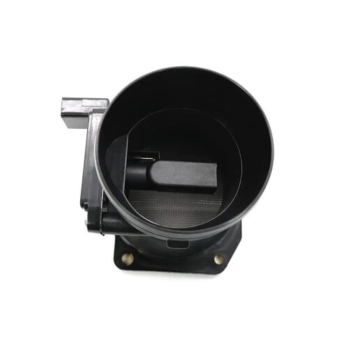 Flowmeter Counter Air Quality Sensor AIR Flow Meter Sensor Fit for A3 A4 Q5 SEAT Cordoba Ibiza Exeo Leon Toledo Fit for Octavia Superb in Kuwait