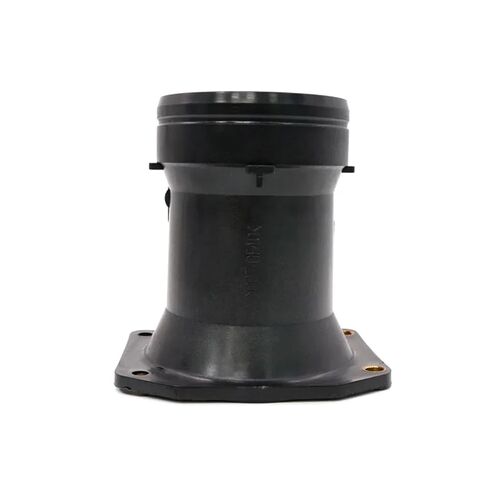 Flowmeter Counter Air Quality Sensor AIR Flow Meter Sensor Fit for A3 A4 Q5 SEAT Cordoba Ibiza Exeo Leon Toledo Fit for Octavia Superb in Kuwait