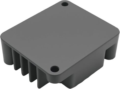 688-81960-60-00 منظم الجهد الكهربائي، بديل لـ Yamaha ETL ETX Excel L Prov V6 Special 90 115 130 150 175 200 225 1986-1999، يستبدل 6G5-81960-A0-00 in Kuwait