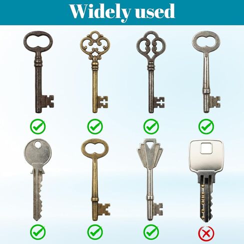 20 قطعة من أغطية المفاتيح المصنوعة من السيليكون الملون، ومعرفات العلامات الرئيسية مع ملصق مطبوع فارغ يناسب واقيات المفاتيح لمنظمة تصنيف المنازل والمكاتب (10 ألوان) in Kuwait