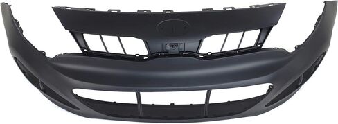 غطاء ممتص الصدمات Garage-Pro متوافق مع 2012-2015 Kia Rio CAPA in Kuwait