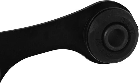 مجموعة التعليق الخلفي TRQ مجموعة جلبة قضيب Sway Bar وصلة تثبيت متوافقة مع 2004-2012 شيفروليه ماليبو 2005-2010 بونتياك G6 2007-2009 Saturn Aura in Kuwait