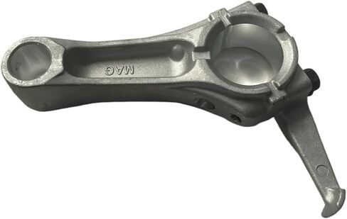 قضيب توصيل أصلي 105013201 22G-22503-00 متوافق مع مولد روبن سوبارو EX40 RGX7800 14HP 404CC محرك ماج كونرود in Kuwait