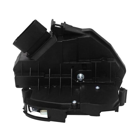مشغل قفل باب السائق الأمامي الأيسر DT1Z-6121813-B لـ 2014-2023 Ford Transit Connect، استبدل DT1Z-6121813-A، DT1Z6121813B، DT1Z6121813A in Kuwait