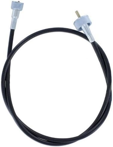 بديل يناسب كابل مقياس سرعة الدوران R4970 يناسب أوليفر in Kuwait