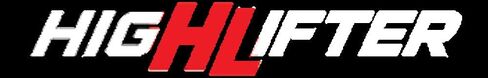 مجموعة رفع التعليق من سلسلة Signature مقاس 2 بوصة متوافقة مع موديلات Kawasaki Mule PRO-DX/PRO-DXT/PRO-FX/PRO-FXT (2015-2026) | تعمل بإطارات تصل إلى 28 بوصة in Kuwait