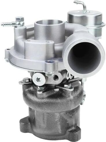 K04-015 Turbo Turbocharger fits Audi 1.8T A4 Upgrade A4 Quattro 53039880073 058145703L 058145703N in Kuwait