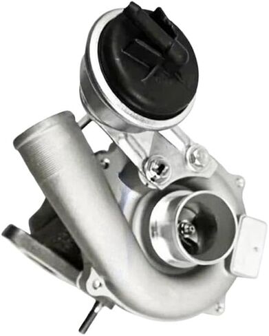 KP35 Turbocharge Turbo يناسب نيسان سوزوكي داسيا لوجان 1.5 DCi K9K-700 65HP 2000-54359880002 54359700002 8200022735 8200578338 in Kuwait