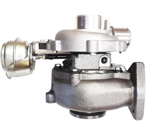 Turbo Turbocharger fits Suzuki Vitara 1.9 DDIS 8200683856 8200732948A,8200781610 1390067JG1 8200506509 8200732948 8200506509B in Kuwait