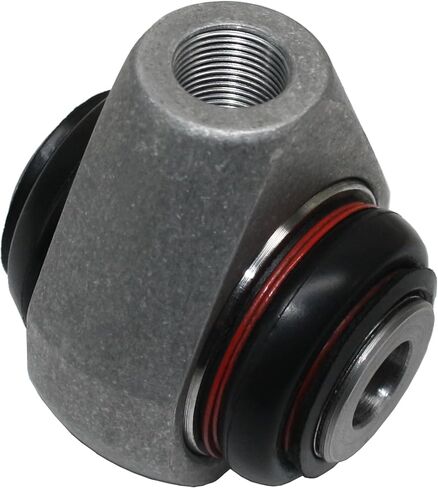 RMT M140-A370-ADRA - New Rear Left or Right Repair Kit Ball Joint for Mercedes Benz CL-Class (C140) 1998-1999, Mercedes Benz S-Class (W140) 1992-1998 in Saudi Arabia