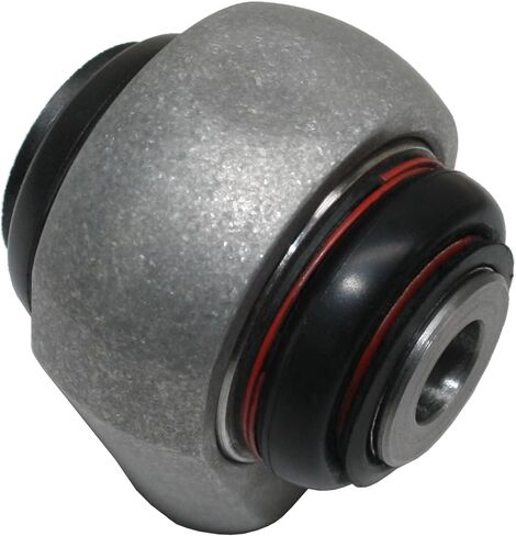 RMT M140-A370-ADRA - New Rear Left or Right Repair Kit Ball Joint for Mercedes Benz CL-Class (C140) 1998-1999, Mercedes Benz S-Class (W140) 1992-1998 in Saudi Arabia