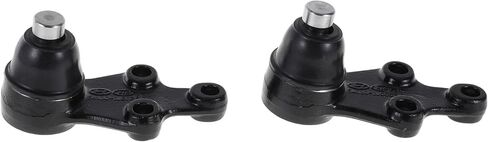2 Pcs Front Lower Ball Joints for Hyundai Veracruz 2007-2012 Suspension Ball Joint Kit No.K500073/545303J000 in Kuwait