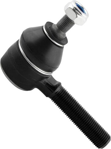ES3143 K9623 Front Outer Tie Rod Ends Lower Ball Joints for Mercedes-Benz 260E 1987-1989 300CE 300TE 1988-1993 300D 1987-1993 300TD 1987 E300 1995 300E 1986-1993 E320 1994-1995, Pack of 4 in Kuwait