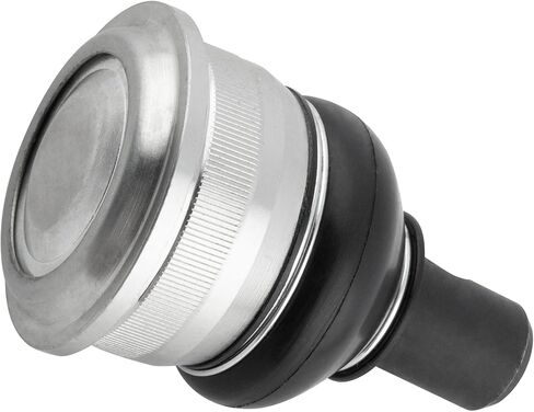 ES3143 K9623 Front Outer Tie Rod Ends Lower Ball Joints for Mercedes-Benz 260E 1987-1989 300CE 300TE 1988-1993 300D 1987-1993 300TD 1987 E300 1995 300E 1986-1993 E320 1994-1995, Pack of 4 in Kuwait