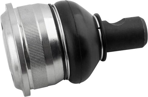 ES3143 K9623 Front Outer Tie Rod Ends Lower Ball Joints for Mercedes-Benz 260E 1987-1989 300CE 300TE 1988-1993 300D 1987-1993 300TD 1987 E300 1995 300E 1986-1993 E320 1994-1995, Pack of 4 in Kuwait