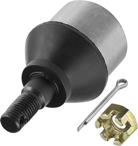 Caltric Ball Joint Compatible With Polaris Ranger 4X4 400/500 / 700 / Ev 2009-2012 2014 in Kuwait