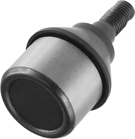 Caltric Ball Joint Compatible With Polaris Ranger 4X4 400/500 / 700 / Ev 2009-2012 2014 in Kuwait