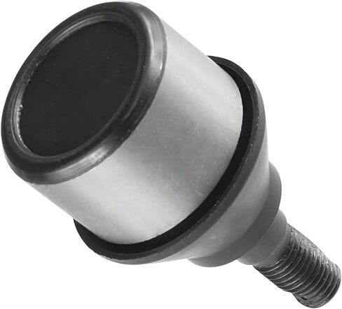 Caltric Ball Joint Compatible With Polaris Ranger 4X4 400/500 / 700 / Ev 2009-2012 2014 in Kuwait