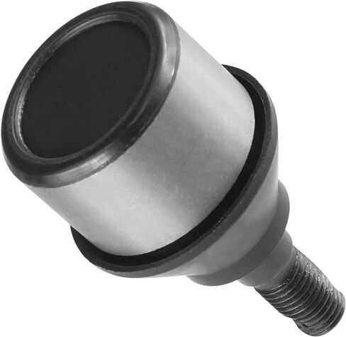 Caltric Ball Joint Compatible With Polaris Ranger 4X4 400/500 / 700 / Ev 2009-2012 2014 in Kuwait