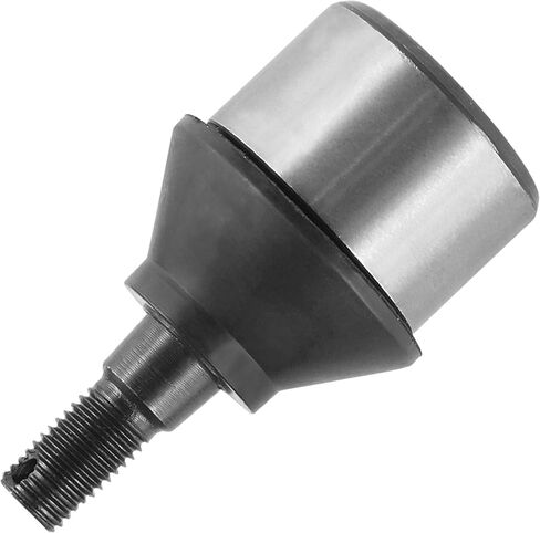 Caltric Ball Joint Compatible With Polaris Ranger 4X4 400/500 / 700 / Ev 2009-2012 2014 in Kuwait