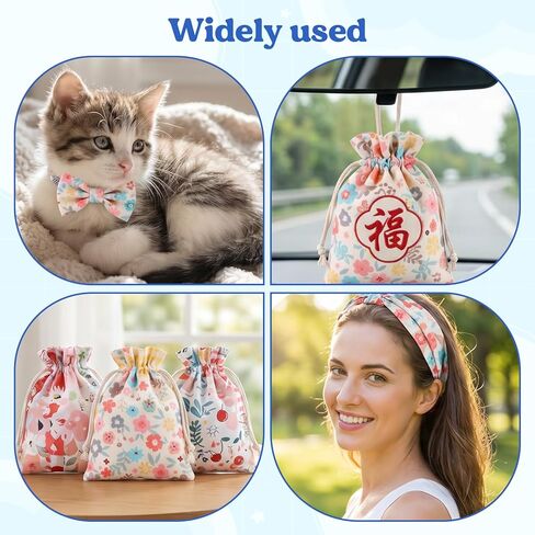 50Pcs Sewing Fabric Squares 4X4 Cotton Quilting Squares Colorful Fabric Bundle Square Quiltings Patchwork Scraps Quiltings Supplies for Quilting Sewing DIY Crafting in Kuwait